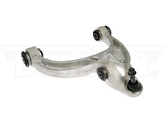 Dorman 527-452 Suspension - Control Arm and Ball Joint Assembly