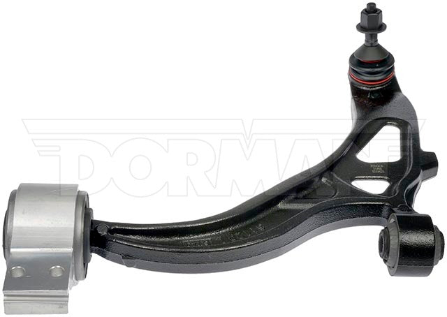 Dorman 520-785 Control Arm 2011-2019 Ford Explorer - view 2