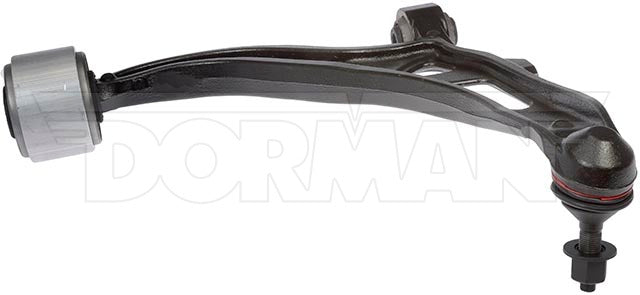 Dorman 520-785 Control Arm 2011-2019 Ford Explorer - view 5