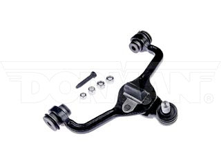 Dorman 521-567 Suspension - Control Arm and Ball Joint Assembly