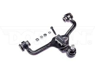 Dorman 521-568 Suspension - Control Arm and Ball Joint Assembly