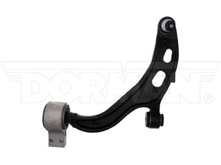 Dorman 528-353 Suspension - Control Arm and Ball Joint Assembly