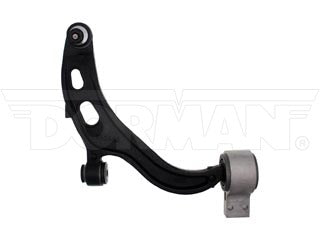 Dorman 528-354 Suspension - Control Arm and Ball Joint Assembly