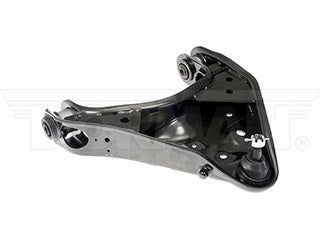 Dorman 520-223 Suspension - Control Arm and Ball Joint Assembly