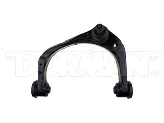 Dorman 527-049 Suspension - Control Arm and Ball Joint Assembly