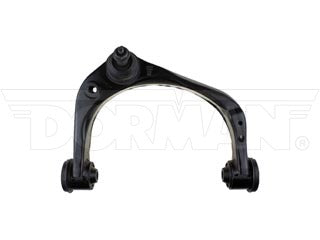 Dorman 527-050 Suspension - Control Arm and Ball Joint Assembly
