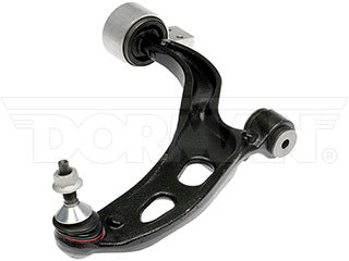 Dorman 522-032 Suspension - Control Arm and Ball Joint Assembly