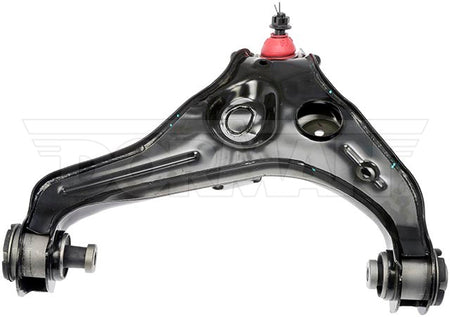 Dorman CB85273RD Control Arm 2007-2013 Ford F-150 - view 2
