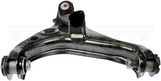 Dorman CB85273RD Control Arm 2007-2013 Ford F-150 - view 3