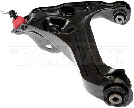 Dorman CB85273RD Control Arm 2007-2013 Ford F-150 - view 4