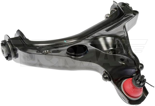 Dorman CB85273RD Control Arm 2007-2013 Ford F-150 - view 1