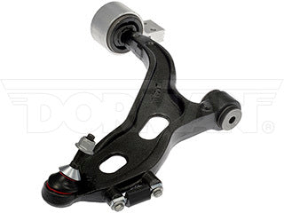 Dorman 521-884 Suspension - Control Arm and Ball Joint Assembly