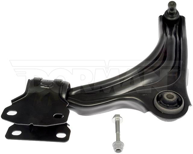 Dorman 526-225 Control Arm 2016-2020 Ford Fusion - view 2