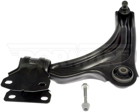 Dorman 526-225 Control Arm 2016-2020 Ford Fusion - view 2