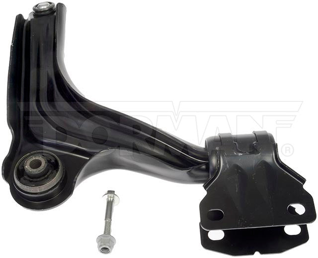 Dorman 526-225 Control Arm 2016-2020 Ford Fusion - view 3