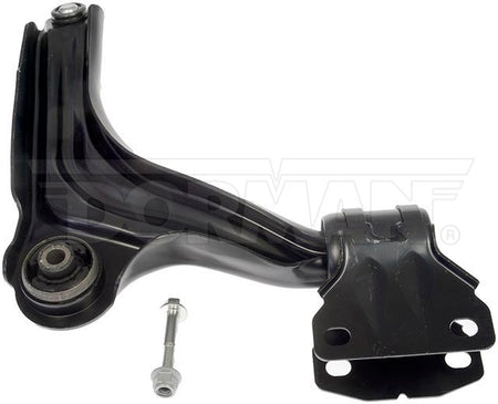 Dorman 526-225 Control Arm 2016-2020 Ford Fusion - view 3