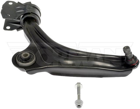 Dorman 526-225 Control Arm 2016-2020 Ford Fusion - view 4