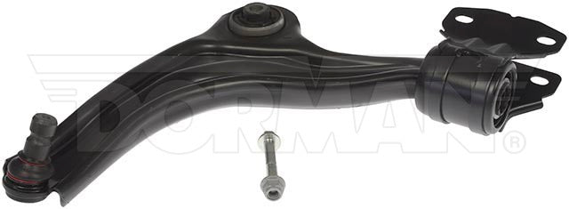 Dorman 526-225 Control Arm 2016-2020 Ford Fusion - view 1