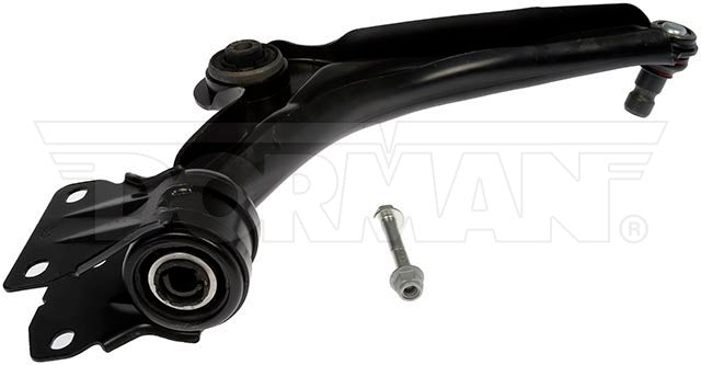 Dorman 526-225 Control Arm 2016-2020 Ford Fusion - view 5