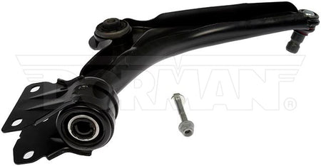 Dorman 526-225 Control Arm 2016-2020 Ford Fusion - view 5