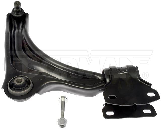 Dorman 526-226 Control Arm 2016-2020 Ford Fusion - view 2