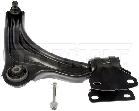 Dorman 526-226 Control Arm 2016-2020 Ford Fusion - view 2