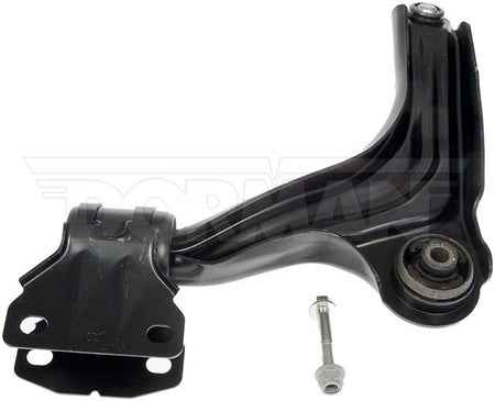 Dorman 526-226 Control Arm 2016-2020 Ford Fusion - view 3