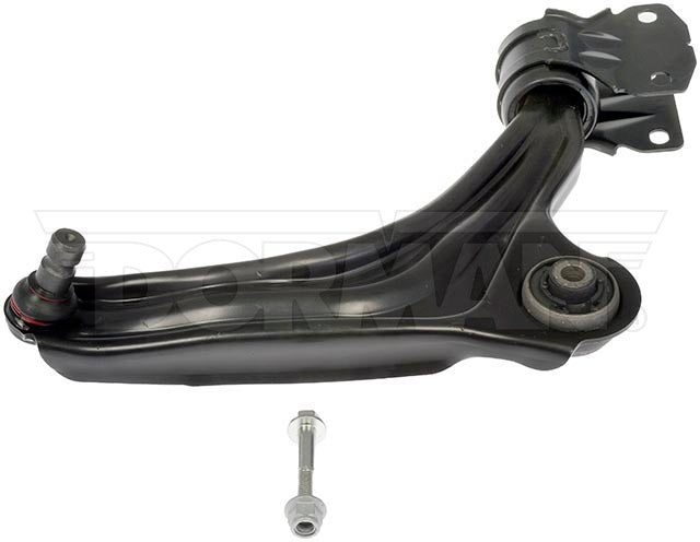 Dorman 526-226 Control Arm 2016-2020 Ford Fusion - view 4