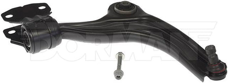 Dorman 526-226 Control Arm 2016-2020 Ford Fusion - view 1