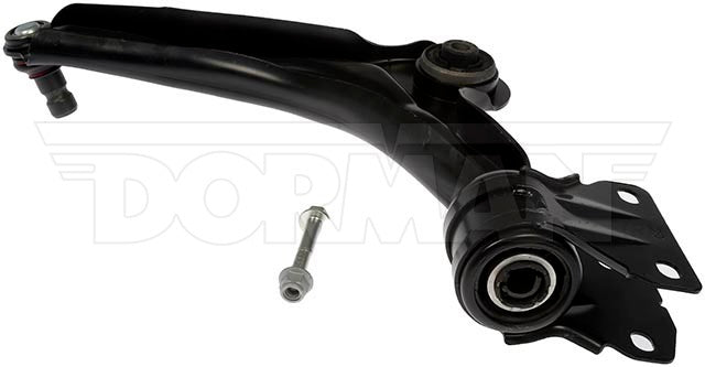 Dorman 526-226 Control Arm 2016-2020 Ford Fusion - view 5