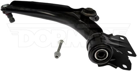 Dorman 526-226 Control Arm 2016-2020 Ford Fusion - view 5