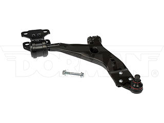 Dorman 524-114 Suspension - Control Arm and Ball Joint Assembly