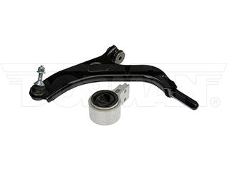 Dorman 521-987 Suspension - Control Arm and Ball Joint Assembly