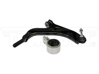 Dorman 521-988 Suspension - Control Arm and Ball Joint Assembly