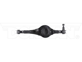 Dorman 527-031 Suspension - Control Arm
