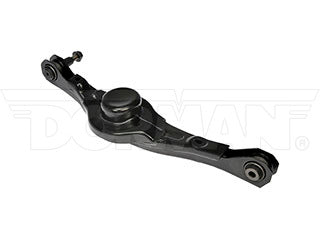 Dorman 527-032 Suspension - Control Arm