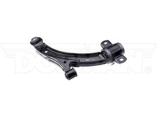 Dorman 524-929 Suspension - Control Arm and Ball Joint Assembly