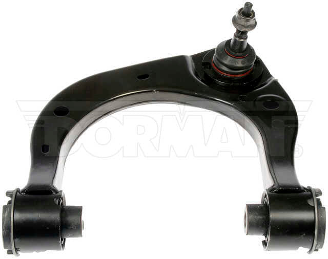 Dorman 526-669 Control Arm 2019-2023 Ford Ranger - view 2