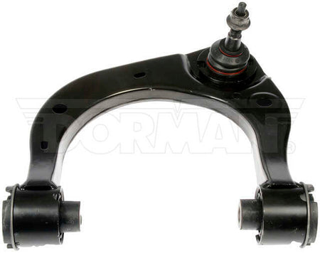 Dorman 526-669 Control Arm 2019-2023 Ford Ranger - view 2