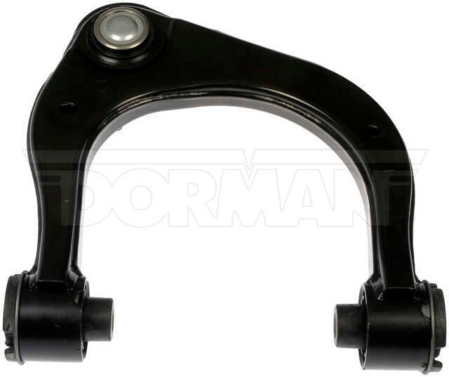 Dorman 526-669 Control Arm 2019-2023 Ford Ranger - view 3