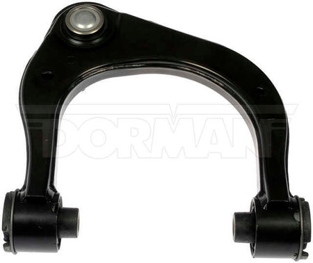 Dorman 526-669 Control Arm 2019-2023 Ford Ranger - view 3