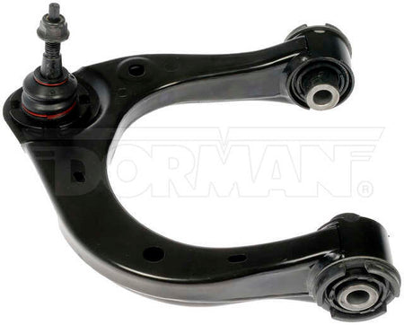 Dorman 526-669 Control Arm 2019-2023 Ford Ranger - view 4