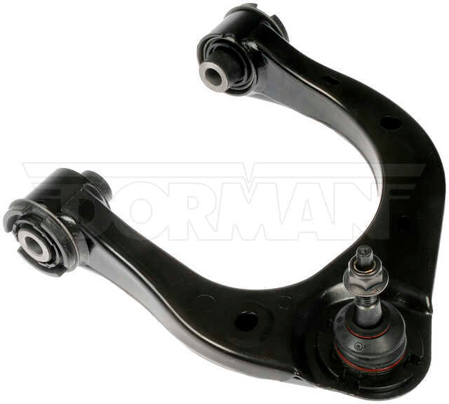 Dorman 526-669 Control Arm 2019-2023 Ford Ranger - view 1