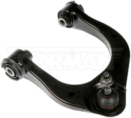 Dorman 526-669 Control Arm 2019-2023 Ford Ranger - view 1