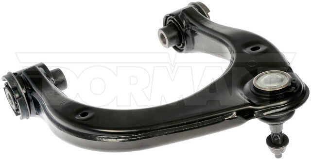 Dorman 526-669 Control Arm 2019-2023 Ford Ranger - view 5