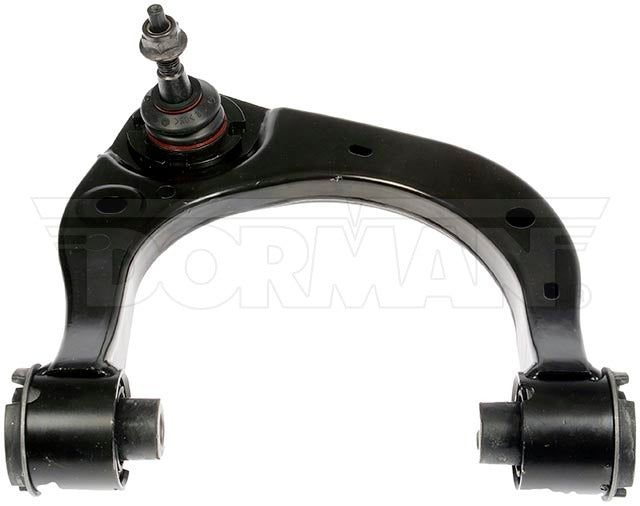 Dorman 526-670 Control Arm 2019-2023 Ford Ranger - view 2