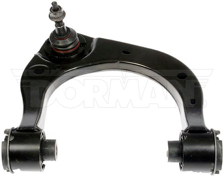 Dorman 526-670 Control Arm 2019-2023 Ford Ranger - view 2