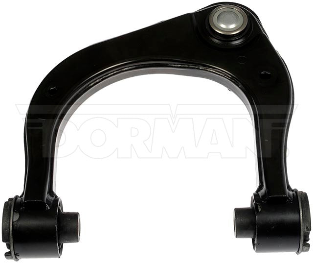 Dorman 526-670 Control Arm 2019-2023 Ford Ranger - view 3
