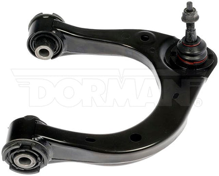 Dorman 526-670 Control Arm 2019-2023 Ford Ranger - view 4