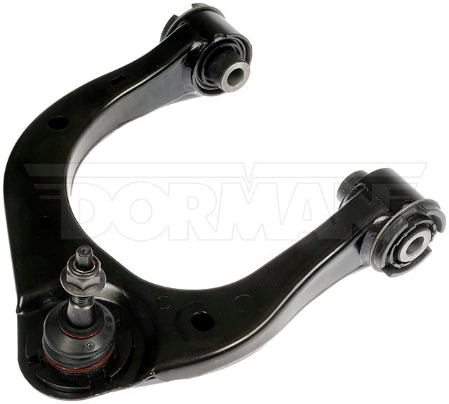 Dorman 526-670 Control Arm 2019-2023 Ford Ranger - view 1